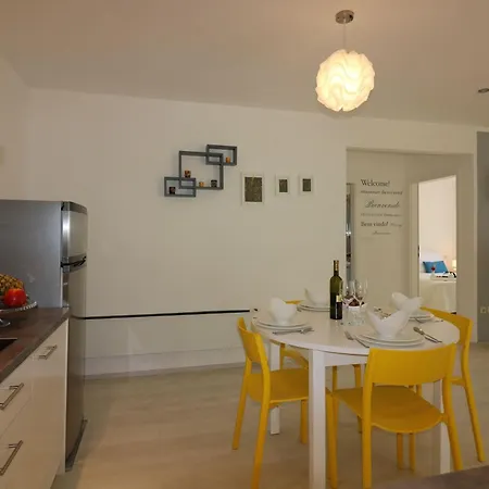 Bungalow-lavanda-1 Poreč