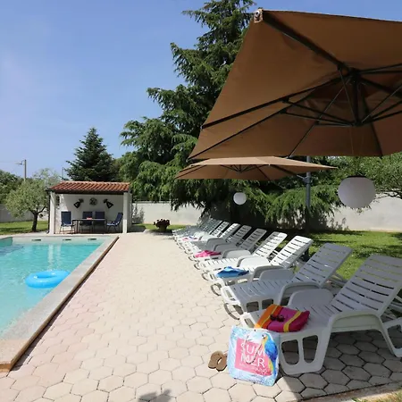 Bungalow-lavanda-1 3*