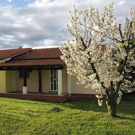 Bungalow-lavanda-1 3*