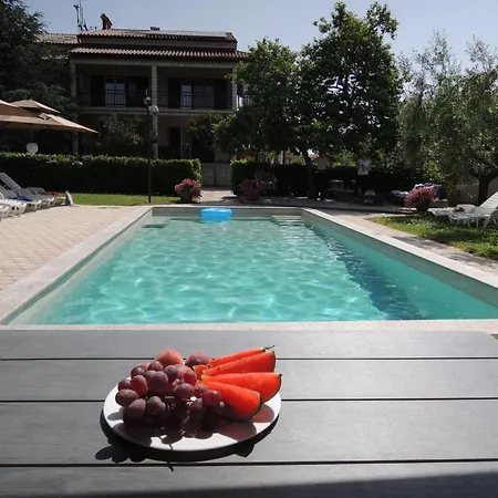 Bungalow-lavanda-1