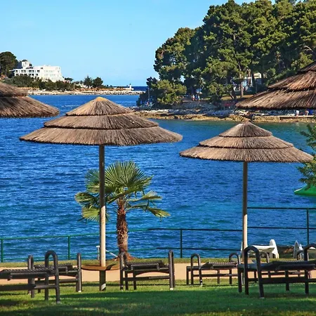Bungalow-lavanda-1 3*